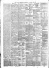 Daily Telegraph & Courier (London) Thursday 12 January 1871 Page 6