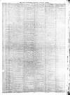 Daily Telegraph & Courier (London) Thursday 12 January 1871 Page 7