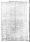 Daily Telegraph & Courier (London) Thursday 12 January 1871 Page 8