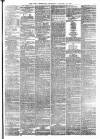Daily Telegraph & Courier (London) Thursday 12 January 1871 Page 9