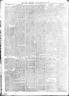 Daily Telegraph & Courier (London) Friday 13 January 1871 Page 2
