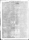 Daily Telegraph & Courier (London) Friday 13 January 1871 Page 4