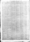 Daily Telegraph & Courier (London) Friday 13 January 1871 Page 8