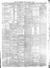 Daily Telegraph & Courier (London) Monday 16 January 1871 Page 7