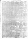 Daily Telegraph & Courier (London) Wednesday 18 January 1871 Page 2