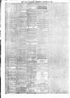 Daily Telegraph & Courier (London) Wednesday 18 January 1871 Page 4