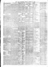 Daily Telegraph & Courier (London) Friday 20 January 1871 Page 6