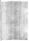 Daily Telegraph & Courier (London) Friday 20 January 1871 Page 7