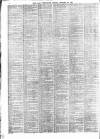 Daily Telegraph & Courier (London) Friday 20 January 1871 Page 8