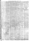 Daily Telegraph & Courier (London) Friday 20 January 1871 Page 9
