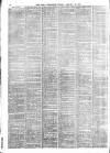 Daily Telegraph & Courier (London) Friday 20 January 1871 Page 10