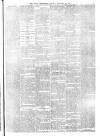Daily Telegraph & Courier (London) Monday 23 January 1871 Page 3