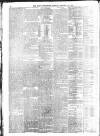 Daily Telegraph & Courier (London) Monday 23 January 1871 Page 6