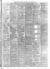 Daily Telegraph & Courier (London) Thursday 26 January 1871 Page 7
