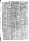 Daily Telegraph & Courier (London) Thursday 26 January 1871 Page 8