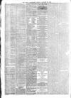 Daily Telegraph & Courier (London) Friday 27 January 1871 Page 4