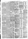 Daily Telegraph & Courier (London) Friday 27 January 1871 Page 6