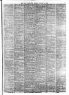 Daily Telegraph & Courier (London) Friday 27 January 1871 Page 7