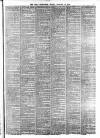 Daily Telegraph & Courier (London) Friday 27 January 1871 Page 8