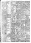 Daily Telegraph & Courier (London) Friday 27 January 1871 Page 11