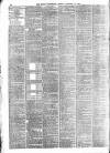 Daily Telegraph & Courier (London) Friday 27 January 1871 Page 12