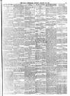 Daily Telegraph & Courier (London) Monday 30 January 1871 Page 3