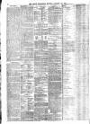 Daily Telegraph & Courier (London) Monday 30 January 1871 Page 6