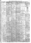 Daily Telegraph & Courier (London) Monday 30 January 1871 Page 7
