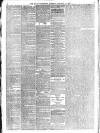 Daily Telegraph & Courier (London) Tuesday 31 January 1871 Page 4