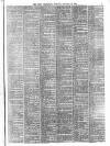 Daily Telegraph & Courier (London) Tuesday 31 January 1871 Page 7