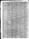 Daily Telegraph & Courier (London) Tuesday 31 January 1871 Page 8
