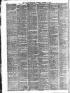 Daily Telegraph & Courier (London) Tuesday 31 January 1871 Page 10
