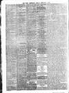 Daily Telegraph & Courier (London) Friday 03 February 1871 Page 4