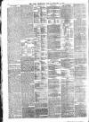 Daily Telegraph & Courier (London) Friday 03 February 1871 Page 6