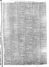 Daily Telegraph & Courier (London) Friday 03 February 1871 Page 7