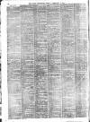 Daily Telegraph & Courier (London) Friday 03 February 1871 Page 10