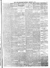 Daily Telegraph & Courier (London) Saturday 04 February 1871 Page 3