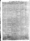 Daily Telegraph & Courier (London) Saturday 04 February 1871 Page 8