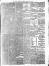 Daily Telegraph & Courier (London) Friday 10 February 1871 Page 3
