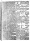 Daily Telegraph & Courier (London) Friday 10 February 1871 Page 4