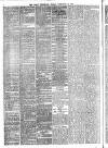 Daily Telegraph & Courier (London) Friday 10 February 1871 Page 5