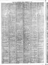Daily Telegraph & Courier (London) Friday 10 February 1871 Page 9