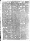 Daily Telegraph & Courier (London) Saturday 11 February 1871 Page 2