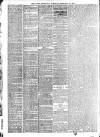 Daily Telegraph & Courier (London) Saturday 11 February 1871 Page 4