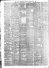 Daily Telegraph & Courier (London) Saturday 11 February 1871 Page 8