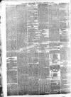 Daily Telegraph & Courier (London) Wednesday 15 February 1871 Page 2