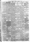 Daily Telegraph & Courier (London) Wednesday 15 February 1871 Page 3