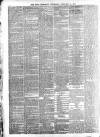 Daily Telegraph & Courier (London) Wednesday 15 February 1871 Page 4