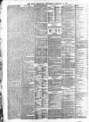 Daily Telegraph & Courier (London) Wednesday 15 February 1871 Page 6