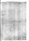 Daily Telegraph & Courier (London) Wednesday 15 February 1871 Page 7